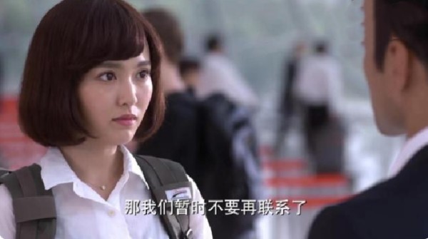 何以笙箫默赵默笙为什么和应晖结婚 赵默笙要选择嫁给应晖原因