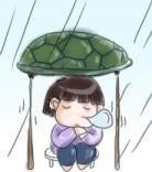 顾漫