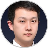汪安柯