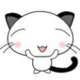 - ̗̀(๑ᵔ⌔ᵔ๑)嗷呜嗓