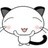 - ̗̀(๑ᵔ⌔ᵔ๑)嗷呜嗓