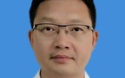 合肥市4个区，一把手和二把手一览：