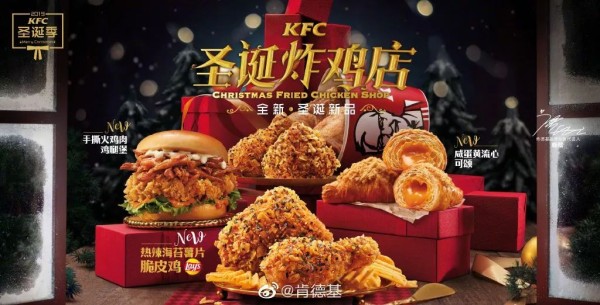56e67d1b-783e-47d7-9a37-43c0dca53596.jpeg