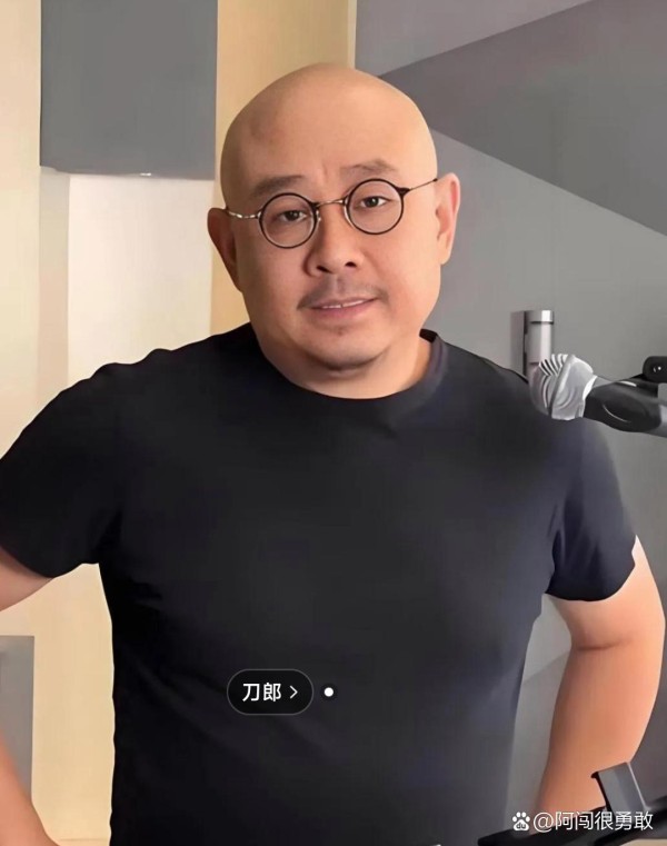 我国天赋卓绝的顶级歌手，以其独...@阿闯很勇敢的动态