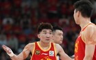 CBA总决赛打到这份上，也是越来越有意思了