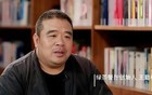 “双标”的天花板