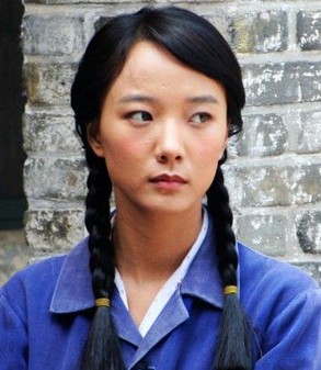 王珞丹