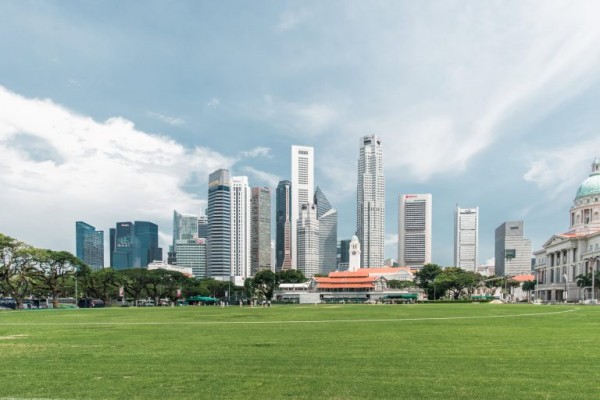 人工智能技术助力景甜，未来科技明星的崛起