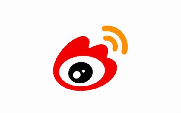 以社交营销方式激活品牌新生机