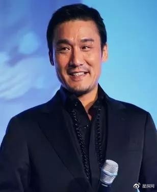明星出道前的辛酸经历 方文山出道前送外卖