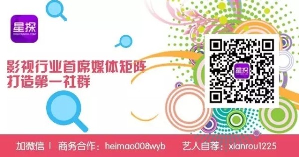 18.webp