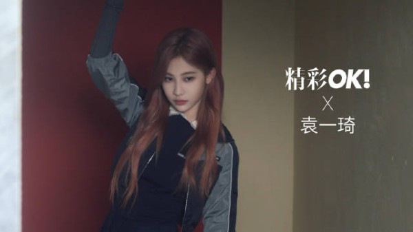 循着初夏的印记,定格五月的精彩瞬间