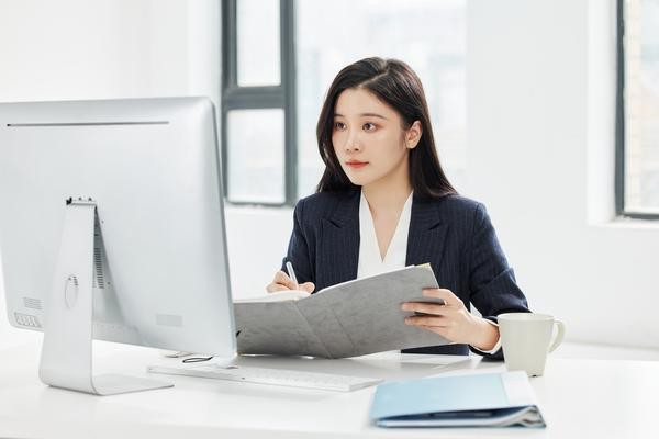 企业文化之星评选结果揭晓，探寻企业内部璀璨明星的卓越之路