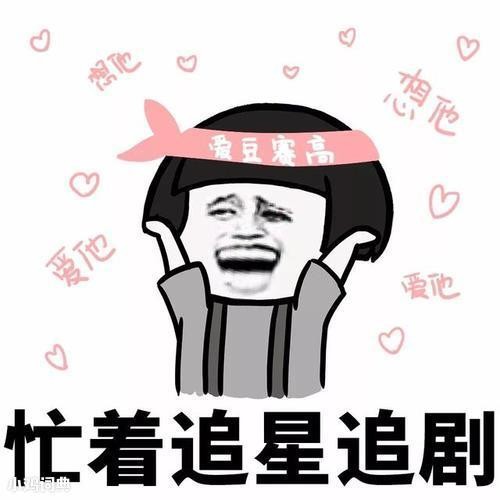 什么是追星族？追星族深度解读：他们究竟在追什么？!