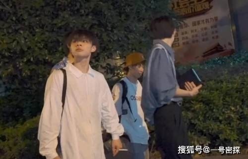 各大综艺和影视剧为了力捧流量明星不择手段，流量真的代表一切？
