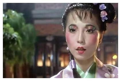 盘点以“丑”角远近闻名的明星！八两金认第一，没人认第二