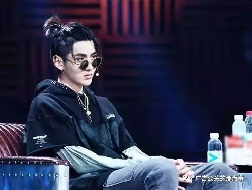 【头条】明星+IP：玩转体育营销娱乐的“不凡之路”