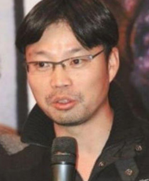 那些“丑角”明星们：黄渤，王宝强稳居一线，王迅火了，而他已故