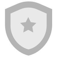 尼日利亚超级联赛明星队
