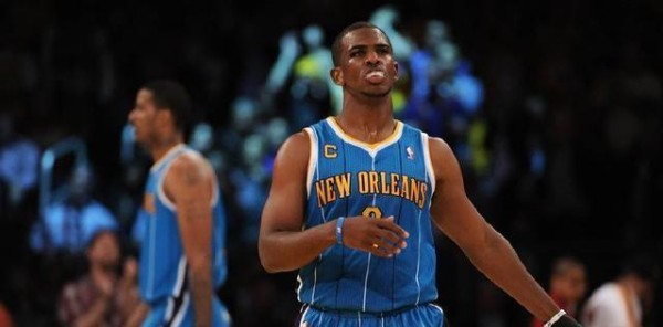 NBA2011年常规赛MVP排行榜（揭晓2011年最有价值球员，詹姆斯傲视群雄！）