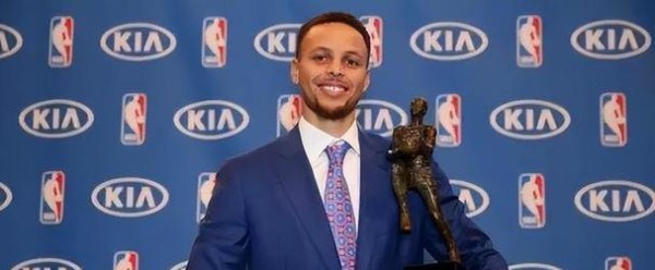 NBA2011年常规赛MVP排行榜（揭晓2011年最有价值球员，詹姆斯傲视群雄！）