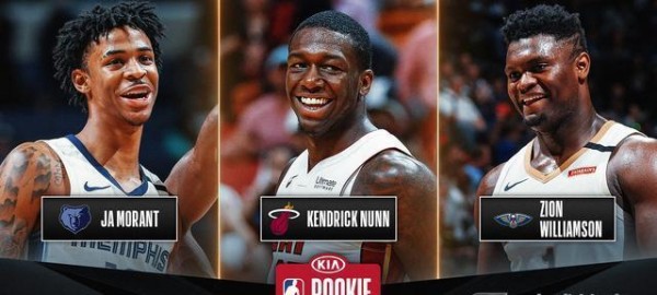 NBA2011年常规赛MVP排行榜（揭晓2011年最有价值球员，詹姆斯傲视群雄！）