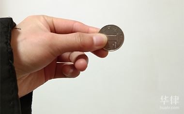 医疗过错赔偿谈判技巧有哪些
