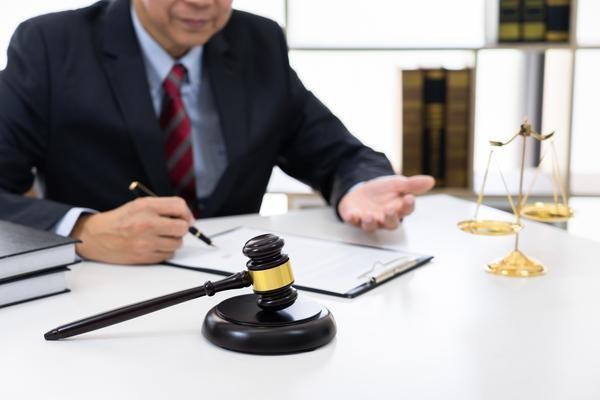 如何跟人谈判转租合同：法律规范与实务指南 图2