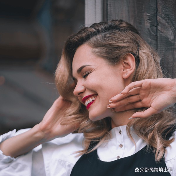 网红经济全球化：海外KOL在品牌推广中的独特作用