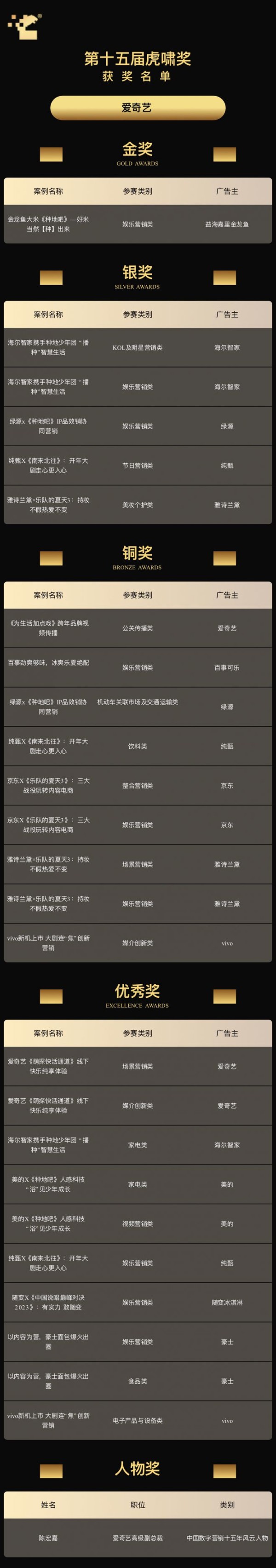微信图片_20240530233353.png