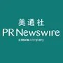 超越娱乐：刻画数娱打破传统营销定义，创造全新营销模式