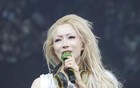 你敢相信这是郑秀文最新<a target=