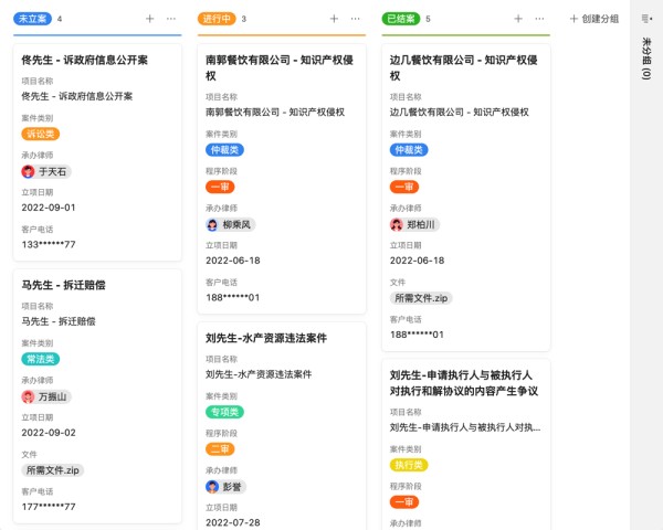 娱乐行业如何做好营销管理01