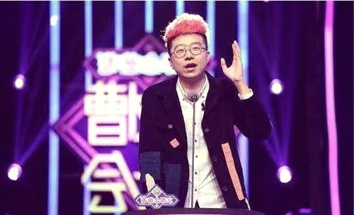 明星轶事与娱乐背后的隐秘角落