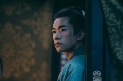娱乐圈208