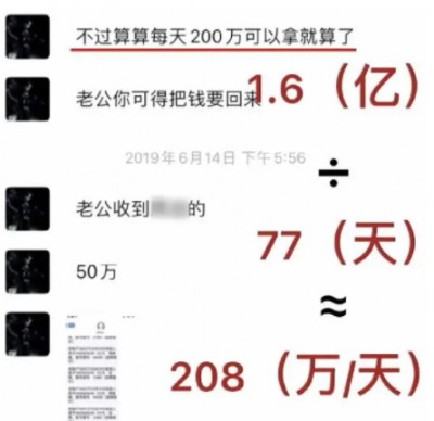 娱乐圈208