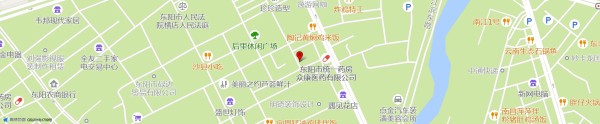 公司地址