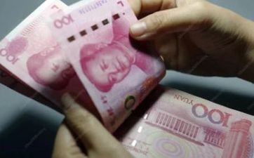 娱乐公司名字大全参考 好听的演艺公司名字大全