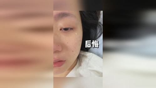 人就该活得“自私”点