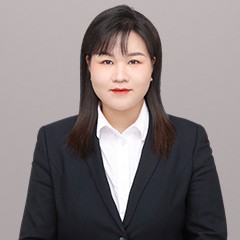 金明区艺人签约合同纠纷律师田洁