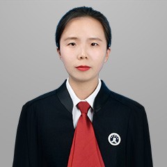 金明区艺人签约合同纠纷律师刘振宇
