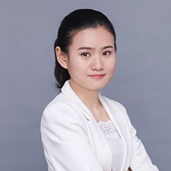 金明区艺人签约合同纠纷律师谢姝杰