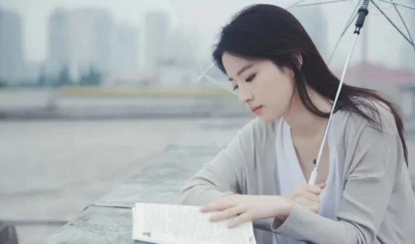 刘亦菲学历造假是真的吗 刘亦菲学历造假事件始末来龙去脉真相事实