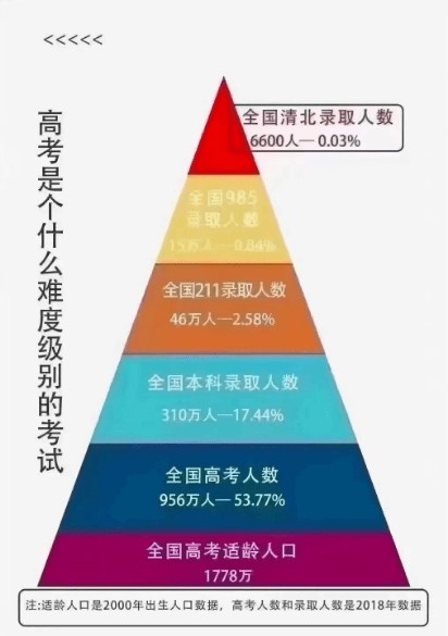 刘亦菲15岁入北电，走的是“国际生”这条路？人生光靠努力是不够的~