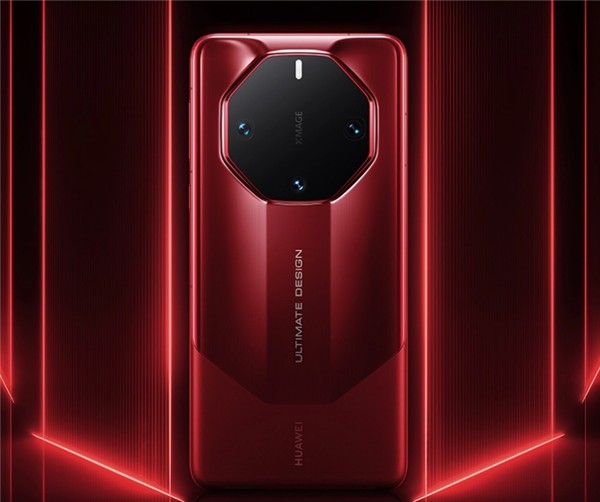 刘德华代言华为Mate60 RS非凡大师 首批评价出炉