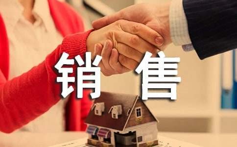 一个销售冠军的获奖感言（通用25篇）