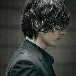 ≮斌斌有礼≯『新闻』韩流四大天王 12月东京巨蛋联合公演【元斌吧】
