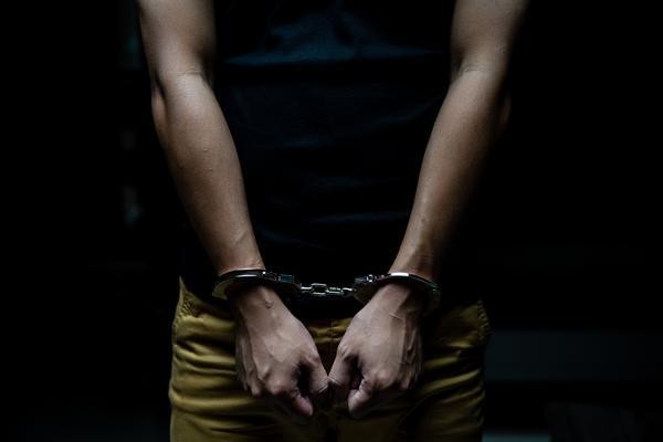 “宋佳欣民事诉讼案：揭秘娱乐圈神秘事件”图1