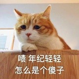 夏长