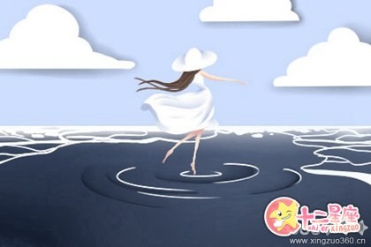 趣味测试